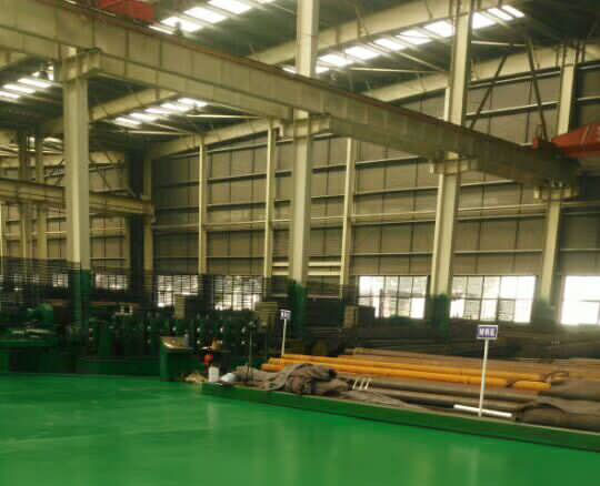 江门江门江门江门方矩管厂家 江门江门江门江门方矩管厂家